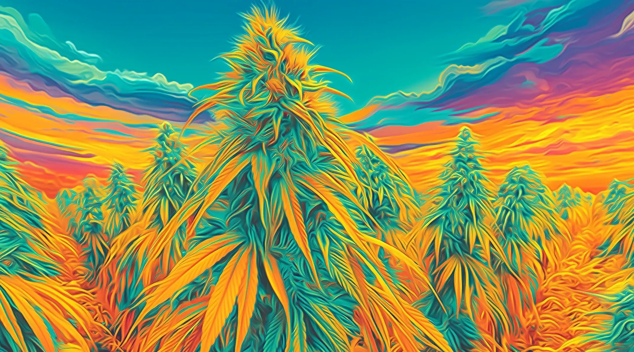 💖 Funky February BOGO Month 💖