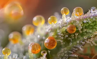 The Science of Strong Weed: 7 Proven Factors Affecting Cannabis Potency