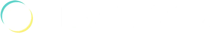 ReviewsIO icon