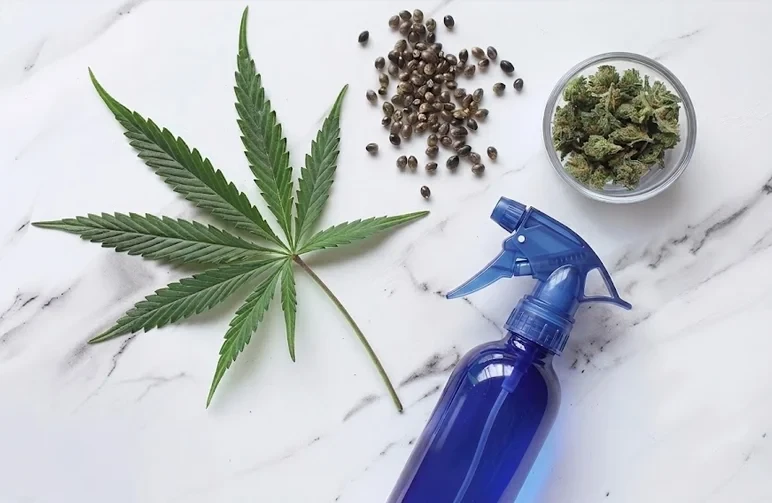 How to Make Your Own Feminized Seeds at Home